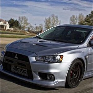 Meet your Posher, Mateo